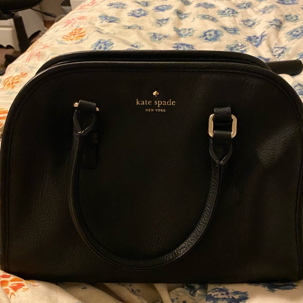 Authentic Kate Spade 🙌🏼
